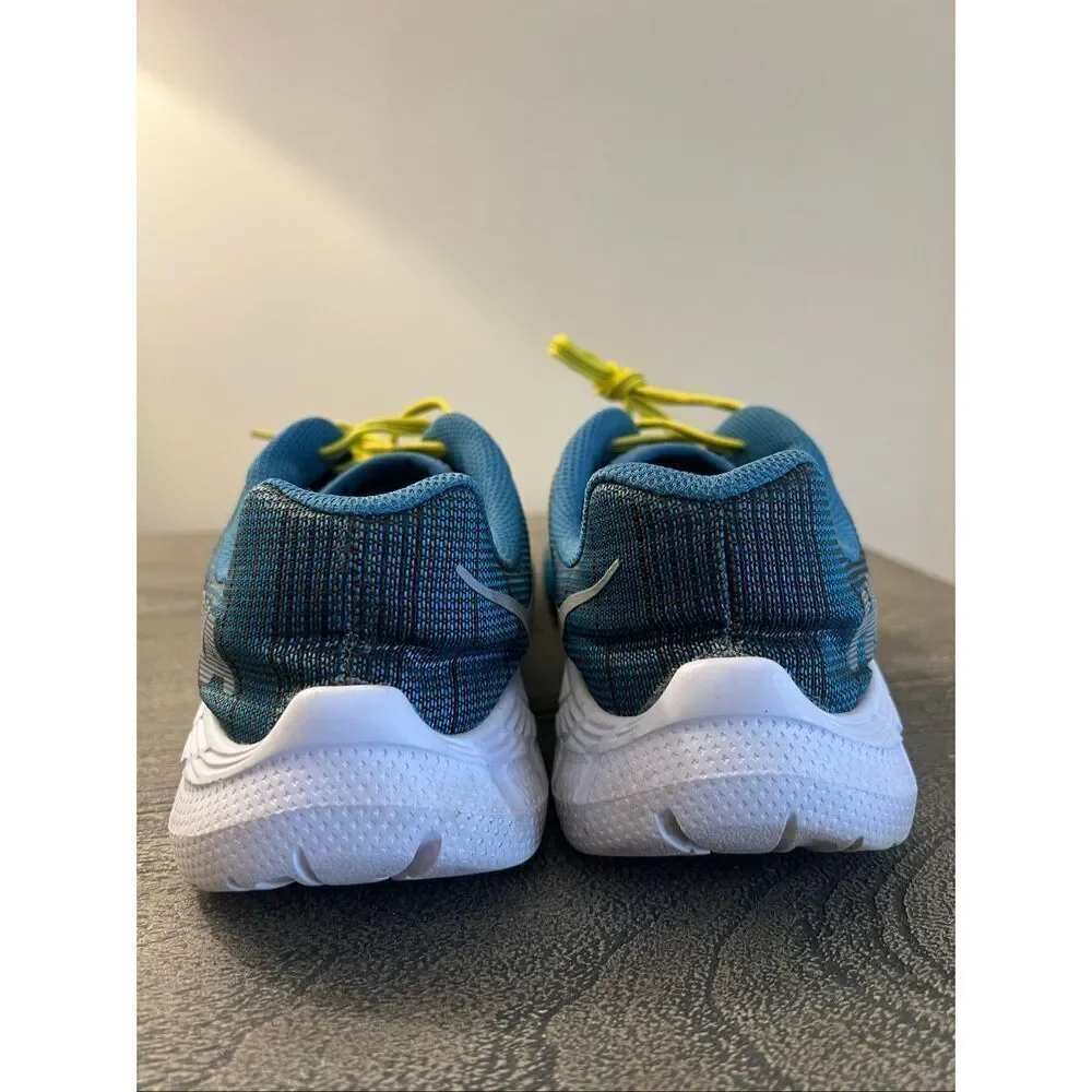 Hoka One One EVO REHI Running Shoes Sneakers